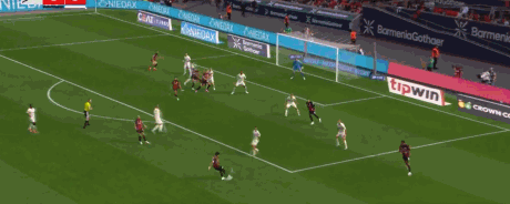 滴滴看球-RS直播看球网站